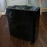 Ryzen 5 5600X Gaming PC – 1TB SSD, 16GB RAM, Wi-Fi 6