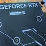 Asus DUAL OC GeForce RTX 4070