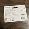 TeamGroup 1TB MP33 (BRAND NEW)