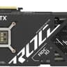 ASUS GeForce RTX 4080 16GB ROG STRIX OC GDDR6X Video Graphics Card GPU