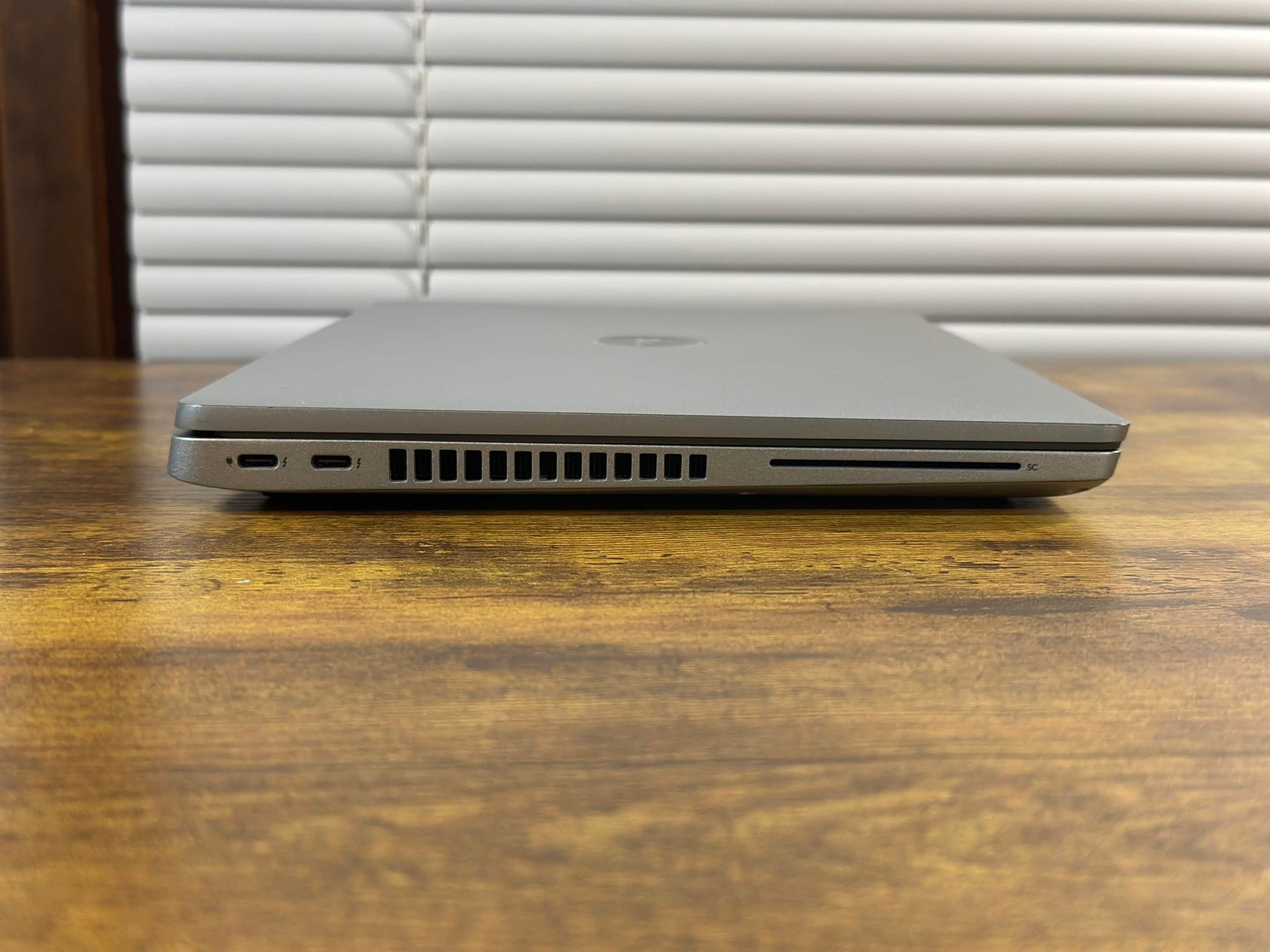 Dell Latitude 5420 | Intel i5-1145G7 | 8GB DDR4 | 256GB NVME | Intel Iris XE | Win11 | 14" Laptop