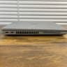 Dell Latitude 5420 | Intel i5-1145G7 | 8GB DDR4 | 256GB NVME | Intel Iris XE | Win11 | 14" Laptop