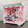 👻 Phantom 👻 Ryzen 7 7700X RX 7900 XT 20GB 32GB DDR5 2TB M.2 Win 11Pro Gaming PC 🤯
