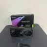 GIGABYTE AORUS GeForce RTX 4090 MASTER 24GB GDDR6X Graphics Card