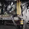 Budget Gaming PC // i7 4770 // 1660 Super // 1TB SSD // 16GB DDR3