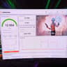 AMD RX 6700XT Reference