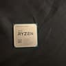 Amd Ryzen 5900x