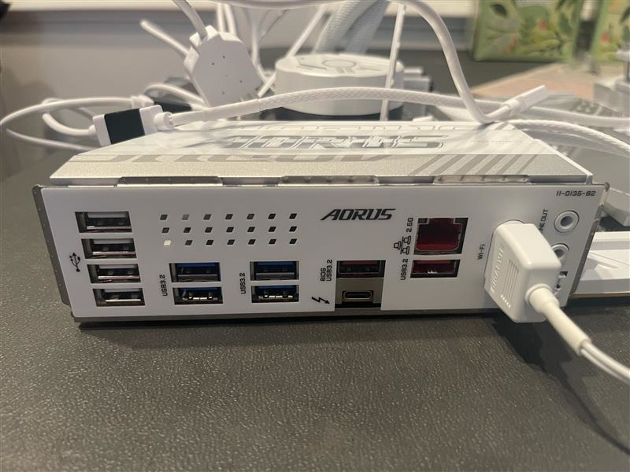 Intel Core Ultra 9 285K super bundle