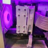 RTX 3060 12GB Gaming PC | i7-9700 | 32GB DDR4 | 1TB NVMe | Fortnite 200+ FPS