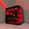 RTX 5080 | Ryzen 7 9800X3D | 64GB DDR5 RAM | 2TB SSD | Gaming PC