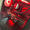 AMAZING Custom Gaming PC with Excellent Upgrade Path