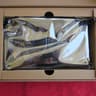 NEW! PowerColor Hellhound AMD Radeon RX 7600 8GB GDDR6 Graphics Card