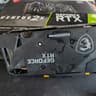 MSI VENTUS 2X GeForce RTX 3060 Ti