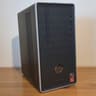 Entry Level Gaming Done Right! Ryzen 5, RX550 4GB, 8GB Ram, Windows 11