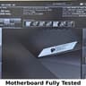 PRO B760-VC WiFi LGA1700 ATX MSI Pro Series Motherboard