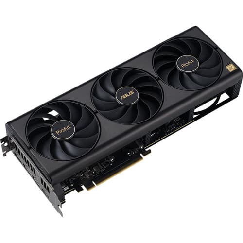 NVIDIA GeForce RTX 4070 Ti SUPER Price Tracker | Best Deals on New
