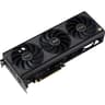 ASUS RTX 4070 Ti Super OC 16GB GDDR6X PROART-RTX4070TIS-O16G Video Graphics Card