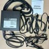Corsair CXM 750 W 80+ Bronze Certified Semi-modular ATX Power Supply