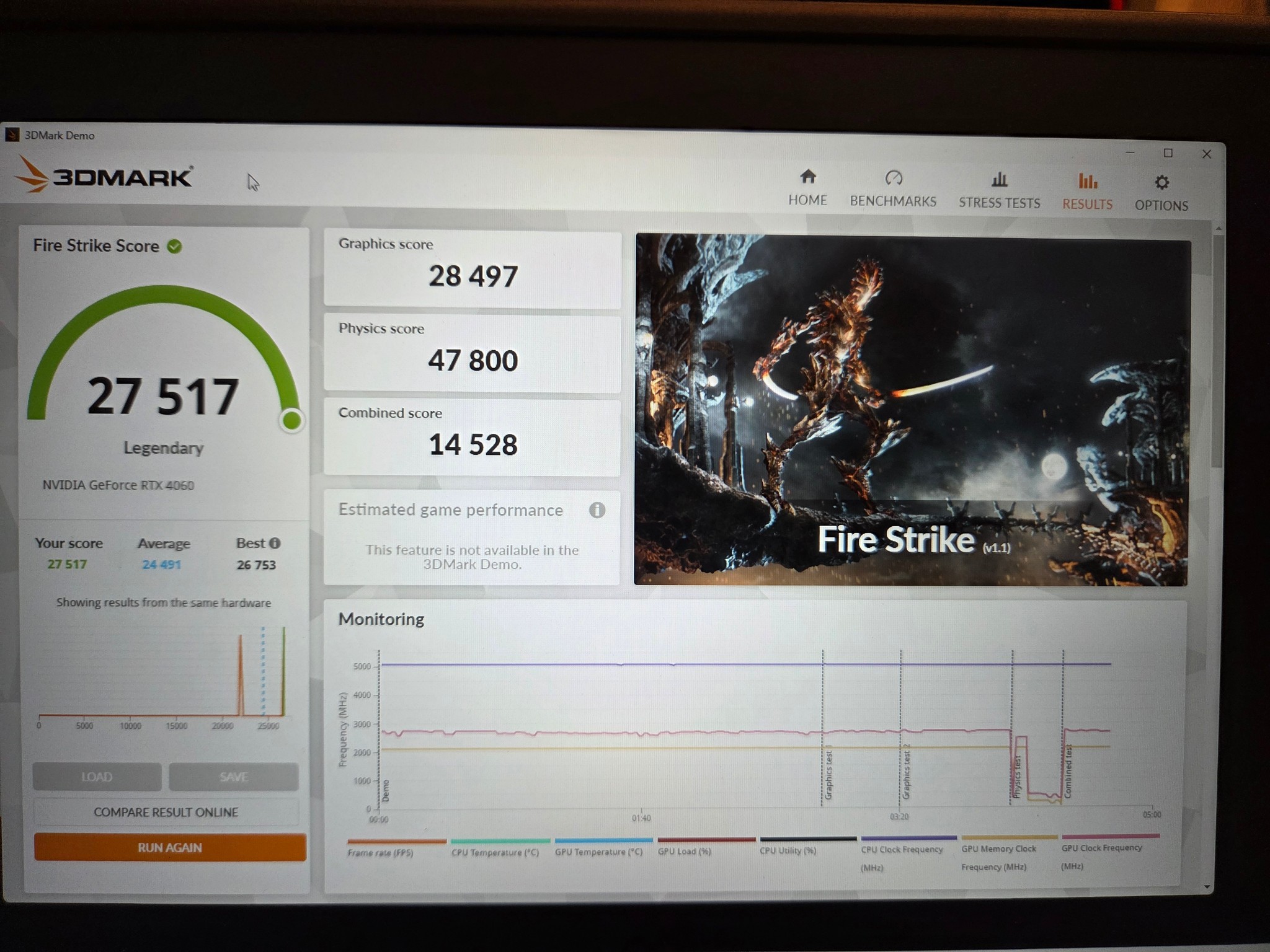 ASUS ROG STRIX Z890-H, Intel Core Ultra 5 250KF, MSI RTX 4060 8GB, 16GB 6000 CL30 RAM