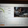 ASUS ROG STRIX Z890-H, Intel Core Ultra 5 250KF, MSI RTX 4060 8GB, 16GB 6000 CL30 RAM