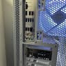 Rx9060 XT 16gb | Ryzen 5 | 32gb DDR5 | Gaming pc