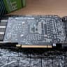 ZOTAC GAMING GeForce RTX 3060 12GB GDDR6