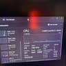Custom Gaming PC Build
