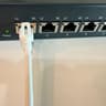 5-Port 10G Ethernet Switch 10000M Network Switch RJ45 Network Hub Splitter TL-ST1005