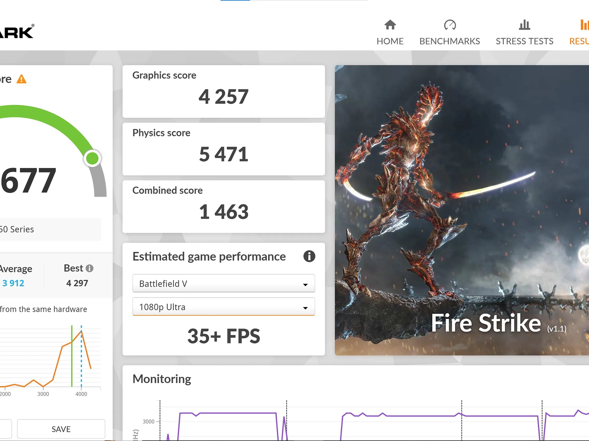 Radeon RX Powered Dell Optiplex 990 SFF