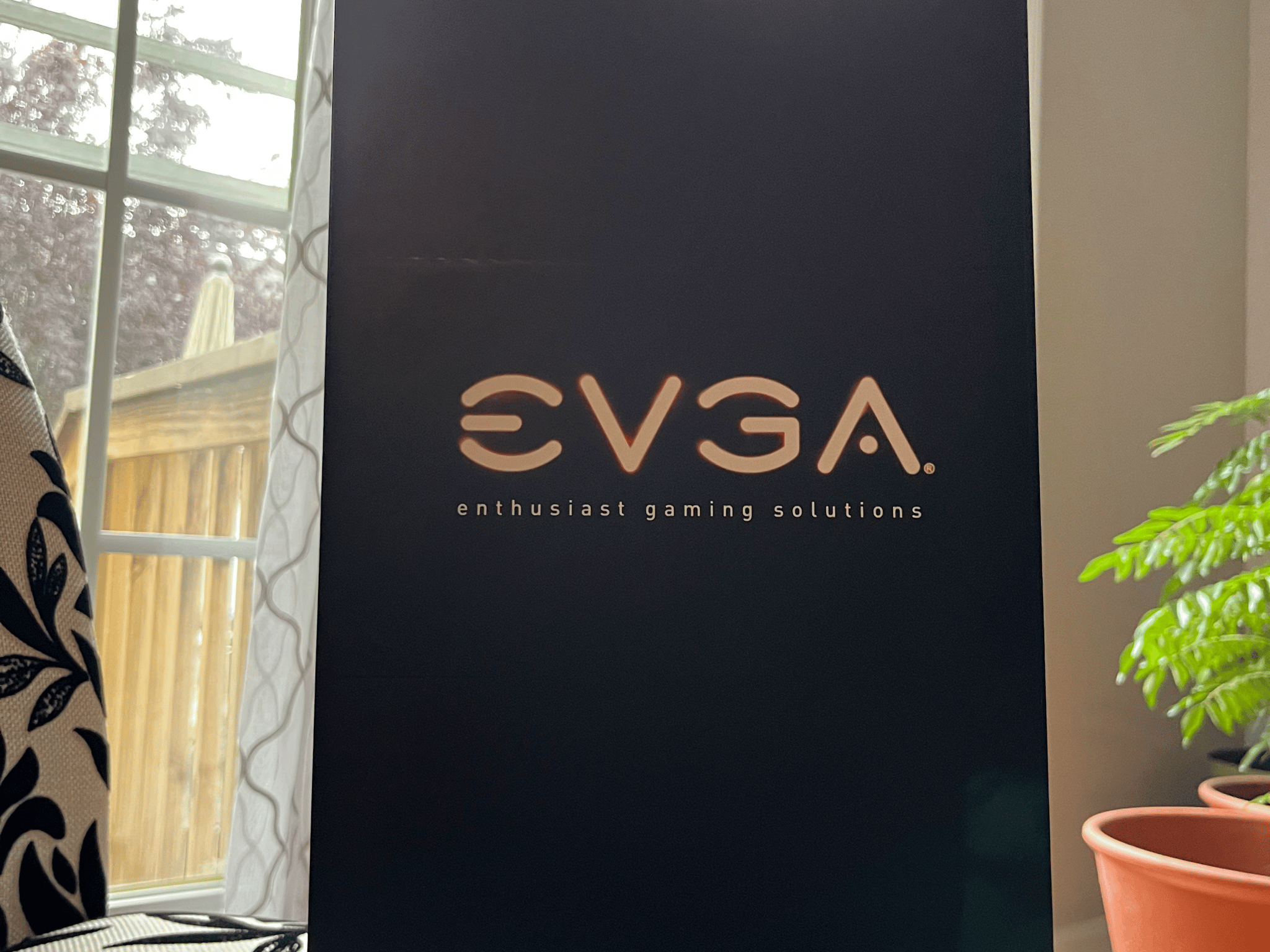 Factory Recertified EVGA GeForce RTX 3070 XC3 Ultra Gaming