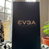 Factory Recertified EVGA GeForce RTX 3070 XC3 Ultra Gaming