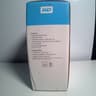 For sale WD 8TB easystore external HD
