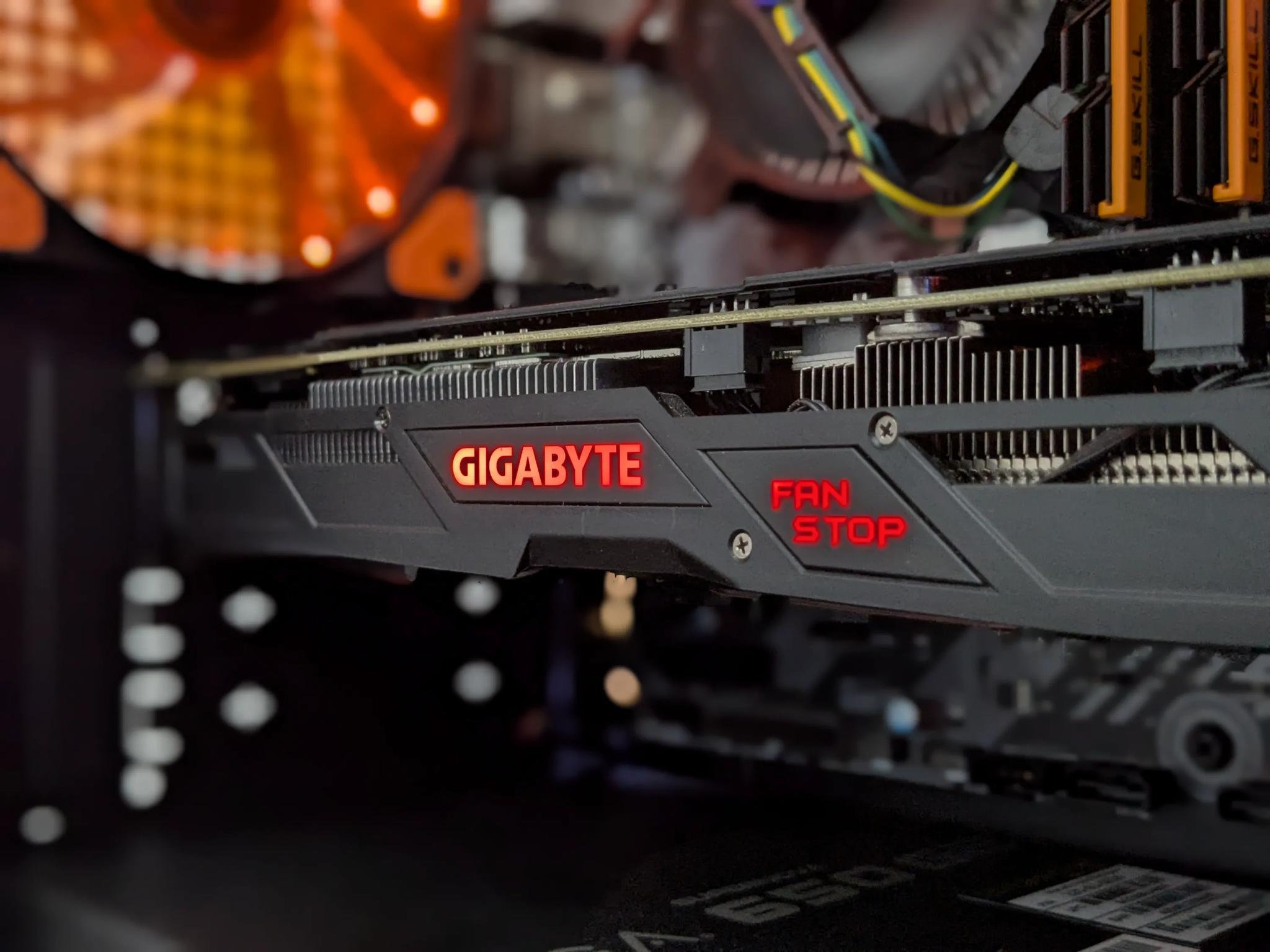 🔥 Budget Gaming PC – Casual 1080p Gaming, Light Productivity 🔥