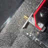 ASrock PG B650E ITX + 7600X3D