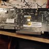 GTX 670 2GB GDDR5 | EVGA GTX 670 FTW