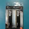 G.SKILL Flare X5 Series DDR5 RAM 64GB kit (Memory)