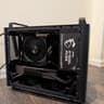 "Who Needs a Mac Pro?!" Intel 265KF | RTX 5070 | 32GB DDR5 | 1TB NVME