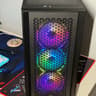Intel B580 & 12900K