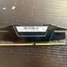 G. SKILL Ripjaws V Series 32GB (2 x 16GB) PC4-25600 (DDR4-3200) Memory