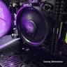 💚💜RX 5700XT | Ryzen 5 5600G | 16GB 3200MHz | 1TB M.2 NVMe