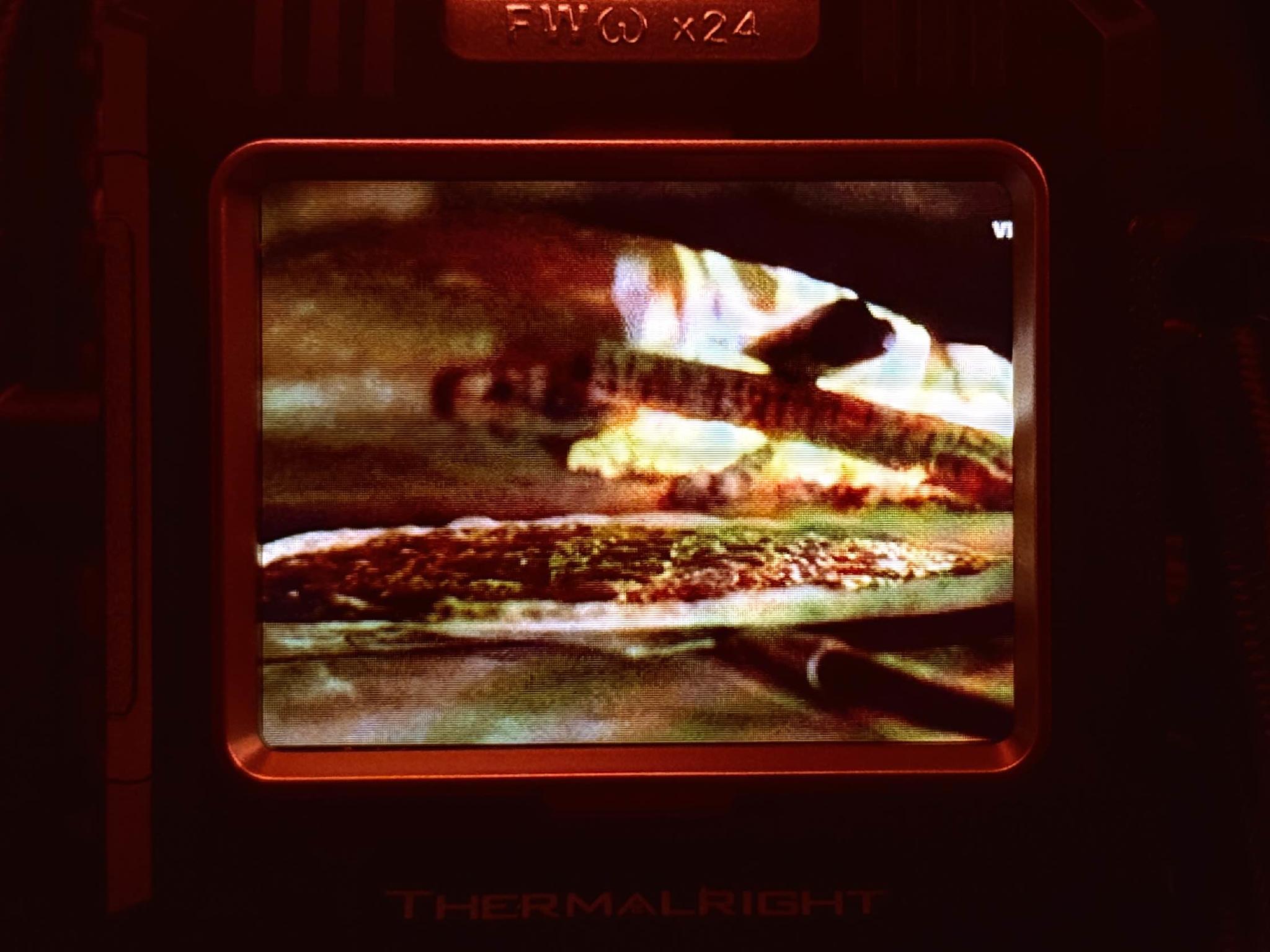 🍕 Tievoli Tavern 🍕 RTX 5080 / AMD R7 7700X / 1TB NVME / 32GB DDR5 RAM / 360 AIO / Windows 11 Pro