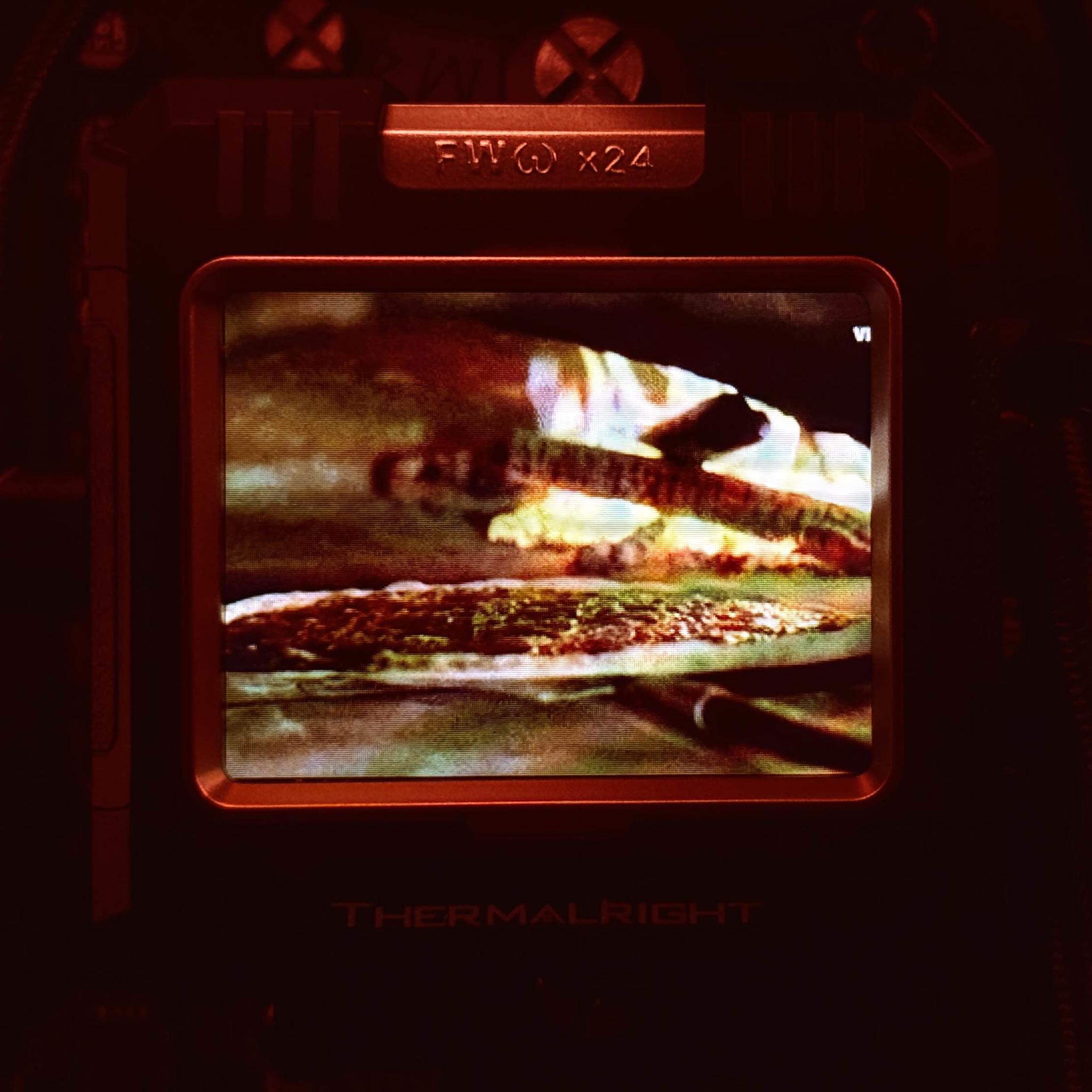 🍕 Tievoli Tavern 🍕 RTX 5080 / AMD R7 7700X / 1TB NVME / 32GB DDR5 RAM / 360 AIO / Windows 11 Pro