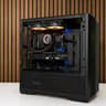 Gaming PC | I5 12600K | RTX 3080 10GB | 1TB NVME | 32GB DDR4 | Z690 | Windows 11