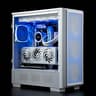 ~Elysian 2.0~ (RX 7800 XT | Ryzen 7 7700 | 32gb DDR5 5200MHz | WiFi | Bluetooth)