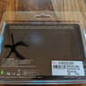 32GB G.SKILL RIPJAWS DDR SO-DIMM 3200MT CL22 -Brand New In Box!