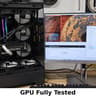 RTX 5080 Gigabyte 16GB