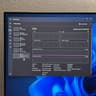 i7-13700KF | RTX 5070 | 32GB DDR5 | 3TB Gaming PC