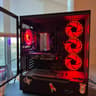 i5-14900KF 4060 Prebuild PC