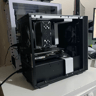 Budget Starting/Mid Level Gaming PC ( Ryzen 3 + GTX 1660)