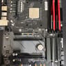 AM4 COMBO!! 3600-B450-32GB DDR4